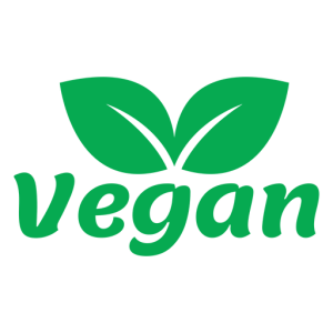 vegan icon PNG