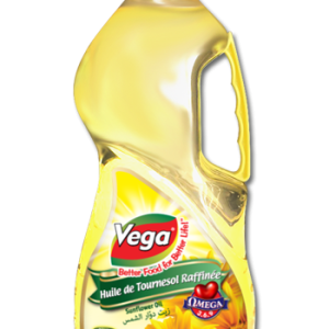 Sunflower oil PNG