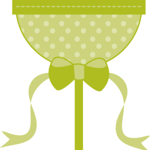 Baby rattle PNG