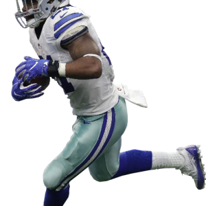 American football PNG