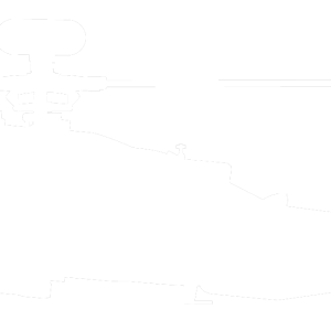 AH-64 Apache PNG
