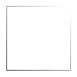 Square PNG