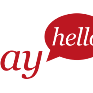 Hello PNG