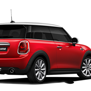 Mini PNG