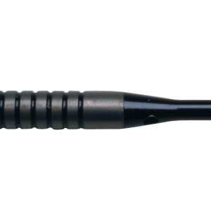 Dart PNG