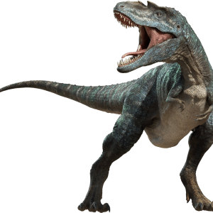 Dino PNG