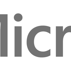 Microsoft logo PNG