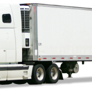 Truck PNG