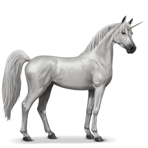 Unicorn PNG
