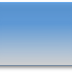 Button PNG