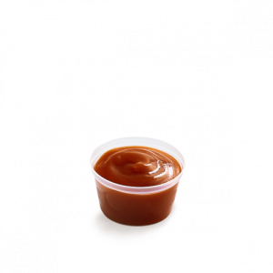 Sauce PNG