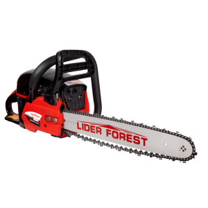 Chainsaw PNG