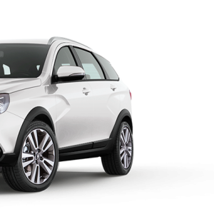 Lada PNG