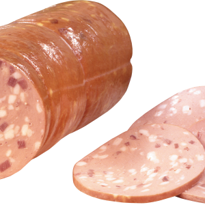 Sausage PNG image