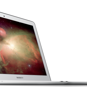 Macbook PNG