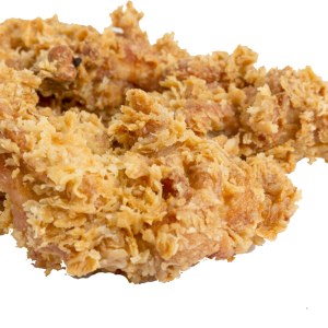 Fried chicken PNG