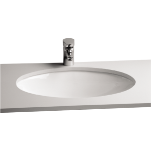 Sink PNG