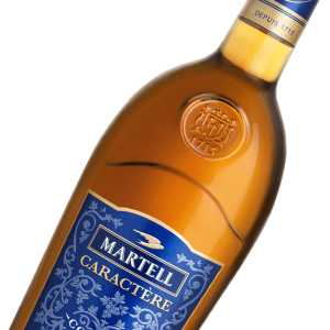 Cognac PNG