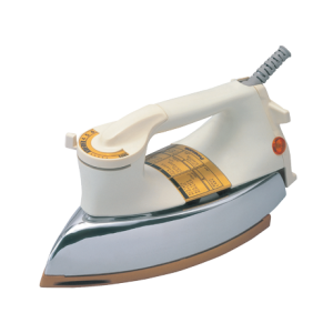 Iron PNG