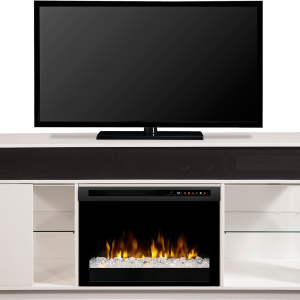 Fireplace PNG