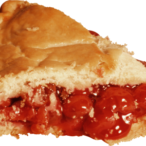 Pie PNG