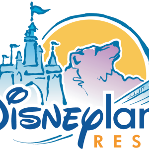Disneyland PNG