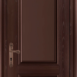 Door PNG