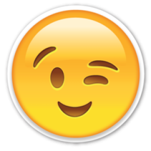 Smiley PNG
