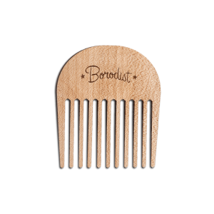 Comb PNG