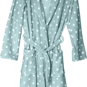 Bathrobe PNG