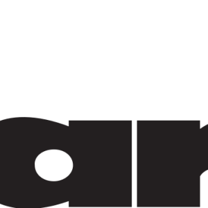 McLaren logo PNG