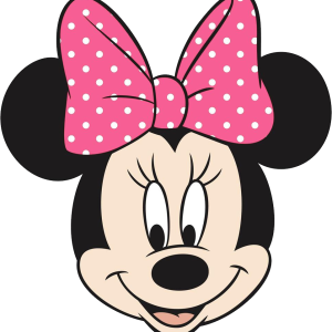 Mickey Mouse PNG