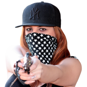 Thief, robber PNG