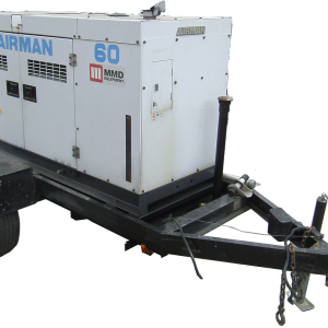 Generator PNG