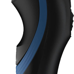 Electric razor PNG