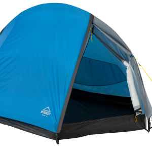 Tent PNG