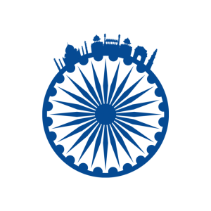 Chakra PNG
