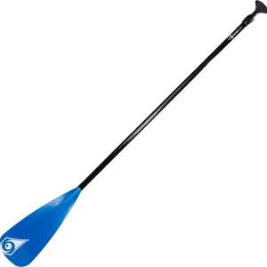 Paddle PNG image