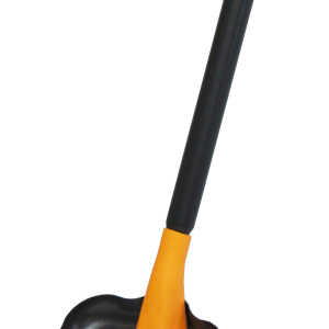 Shovel PNG