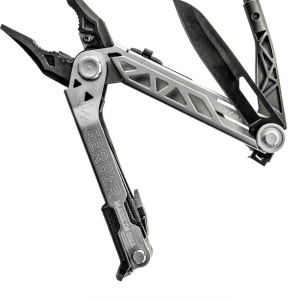 Multi-tool PNG