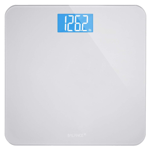 weight scale PNG