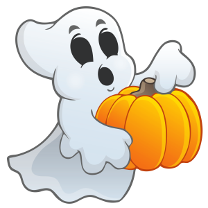 Ghost PNG