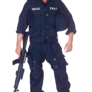 Swat PNG