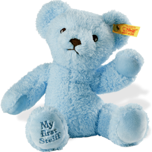 Teddy bear PNG