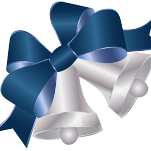 Bell PNG
