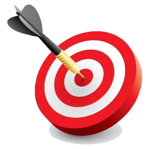 Target PNG