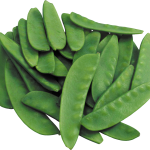 Pea PNG