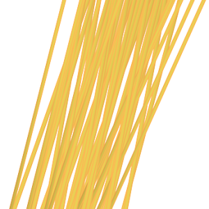 Spaghetti PNG