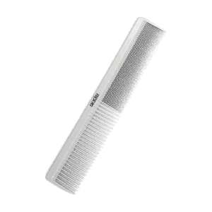 Comb PNG