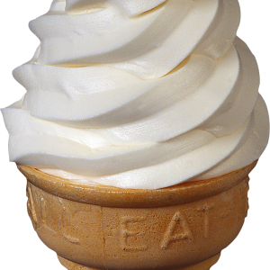 Ice cream PNG